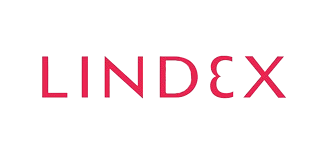 Lindex
