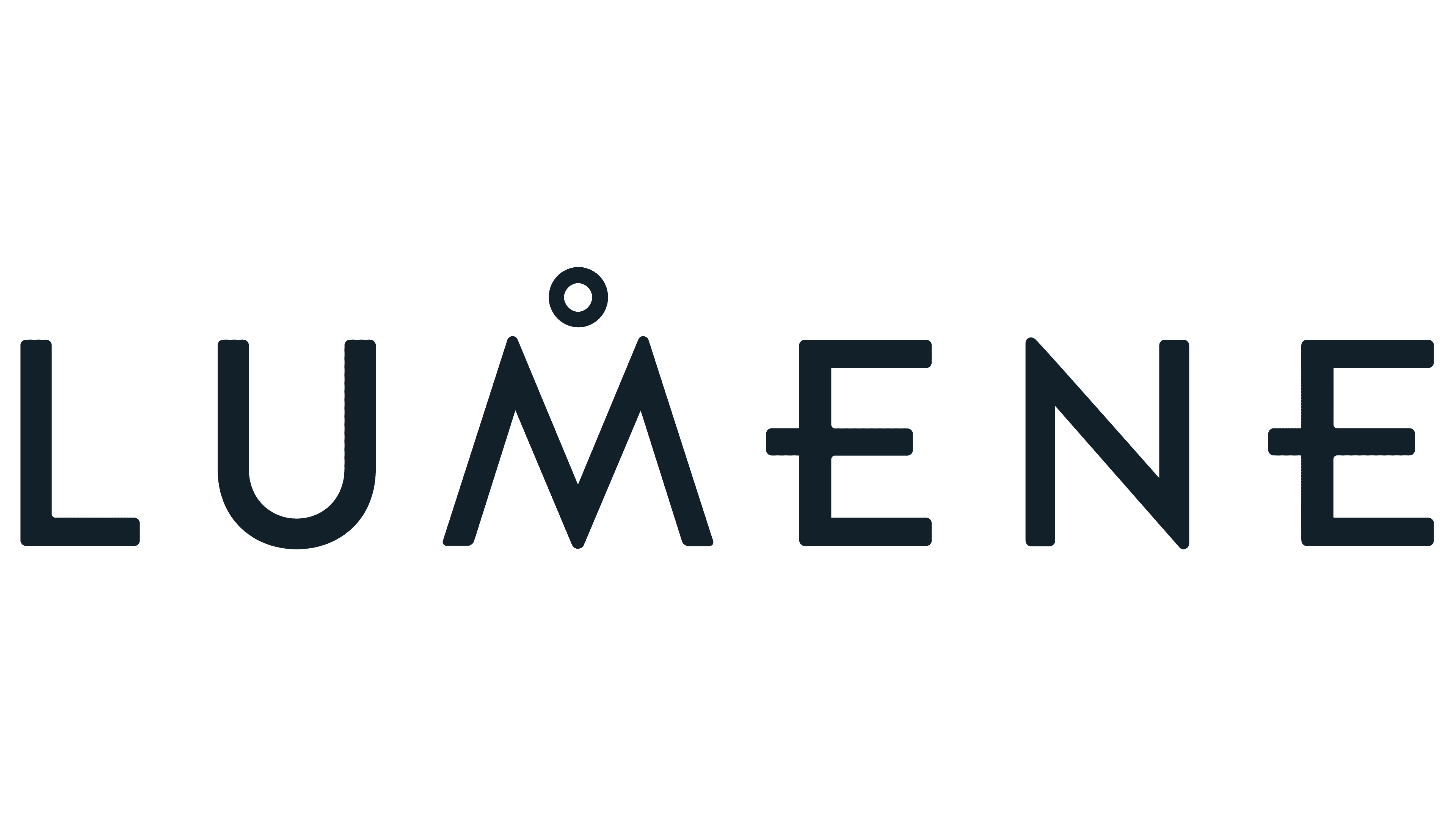 Lumene