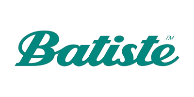 Batiste